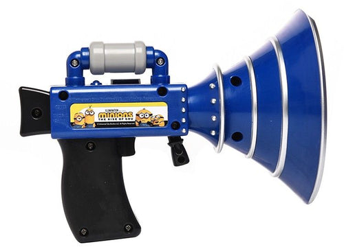 Load image into Gallery viewer, Takara Tomy Fart Bluster - "minions 2 (despicable me) Toys"
