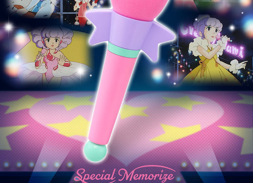 Load image into Gallery viewer, Bandai Special Memorize Creamy Mami Maho no Mi

