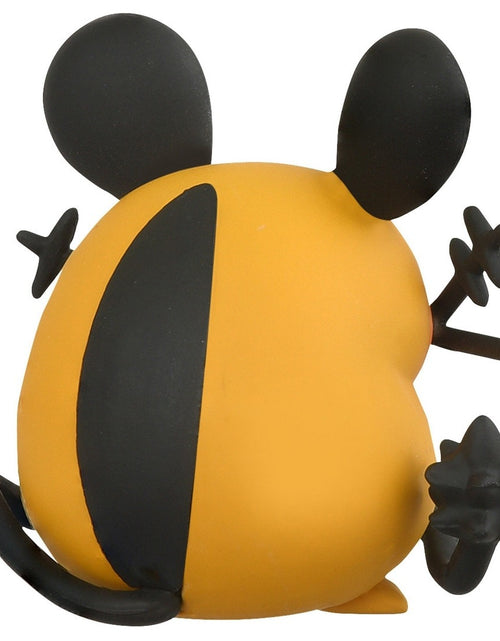Load image into Gallery viewer, Takara Tomy Pokemon Moncolle PVC MINI Figure - MS-44 Dedenne 3-4cm
