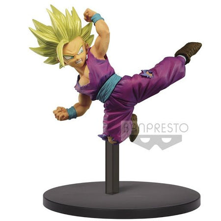 Banpresto Dragon Ball Super Chosenshiretsuden SS2 vol.6 Son Gohan Figure