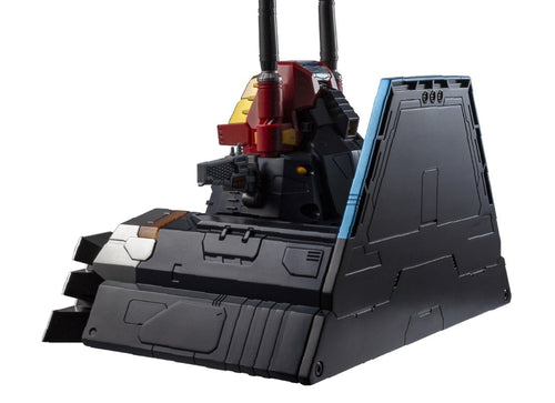 Load image into Gallery viewer, Takara Tomy DIACLONE DA-116 ROBOT BASE HEAD MONUMENT #991311
