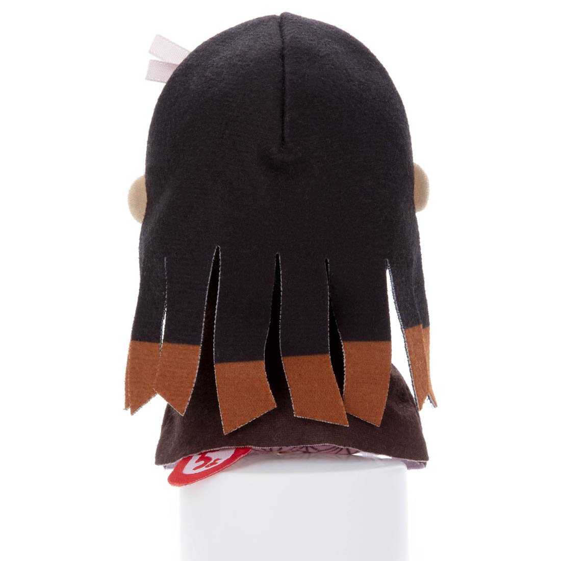 Takara Tomy Demon Slayer Plush - Chokkori Nezuko 12cm