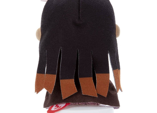Load image into Gallery viewer, Takara Tomy Demon Slayer Plush - Chokkori Nezuko 12cm
