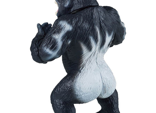 Load image into Gallery viewer, Takara Tomy Adventure Continent Ania Kingdom Silva (Gorilla) (Animal Figure)
