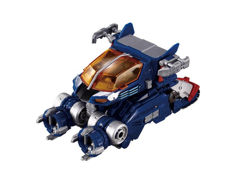 Load image into Gallery viewer, Takara Tomy DIACLONE DA-114 DIA-BATTLES V2 BATTLES 03 #993711
