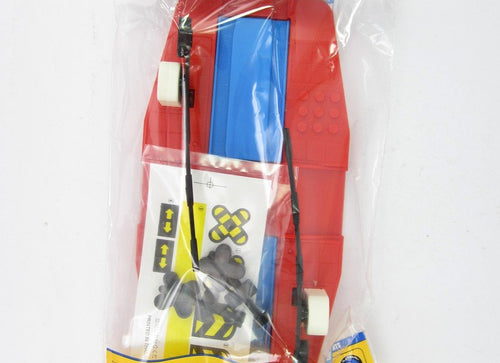 Load image into Gallery viewer, Takara Tomy Plarail Rail Train Accessories J-17 New Crossing Track Toy Japan
