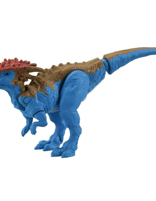 Load image into Gallery viewer, Takara Tomy ANIA Animal Adventure Action Figure AS-24 Dracorex Dinosaur 5CM

