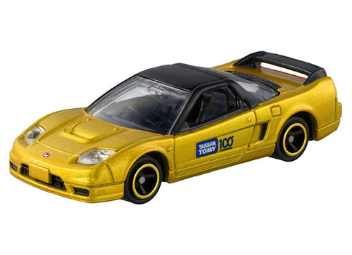 Load image into Gallery viewer, Takara Tomy Tomica 100th Anniversary Tomica Diecast Model Car Gift Box Set
