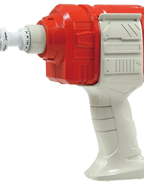 Load image into Gallery viewer, Takara Tomy Tomica World -  Recombination Action Carrier Car &amp; Cargojet Set
