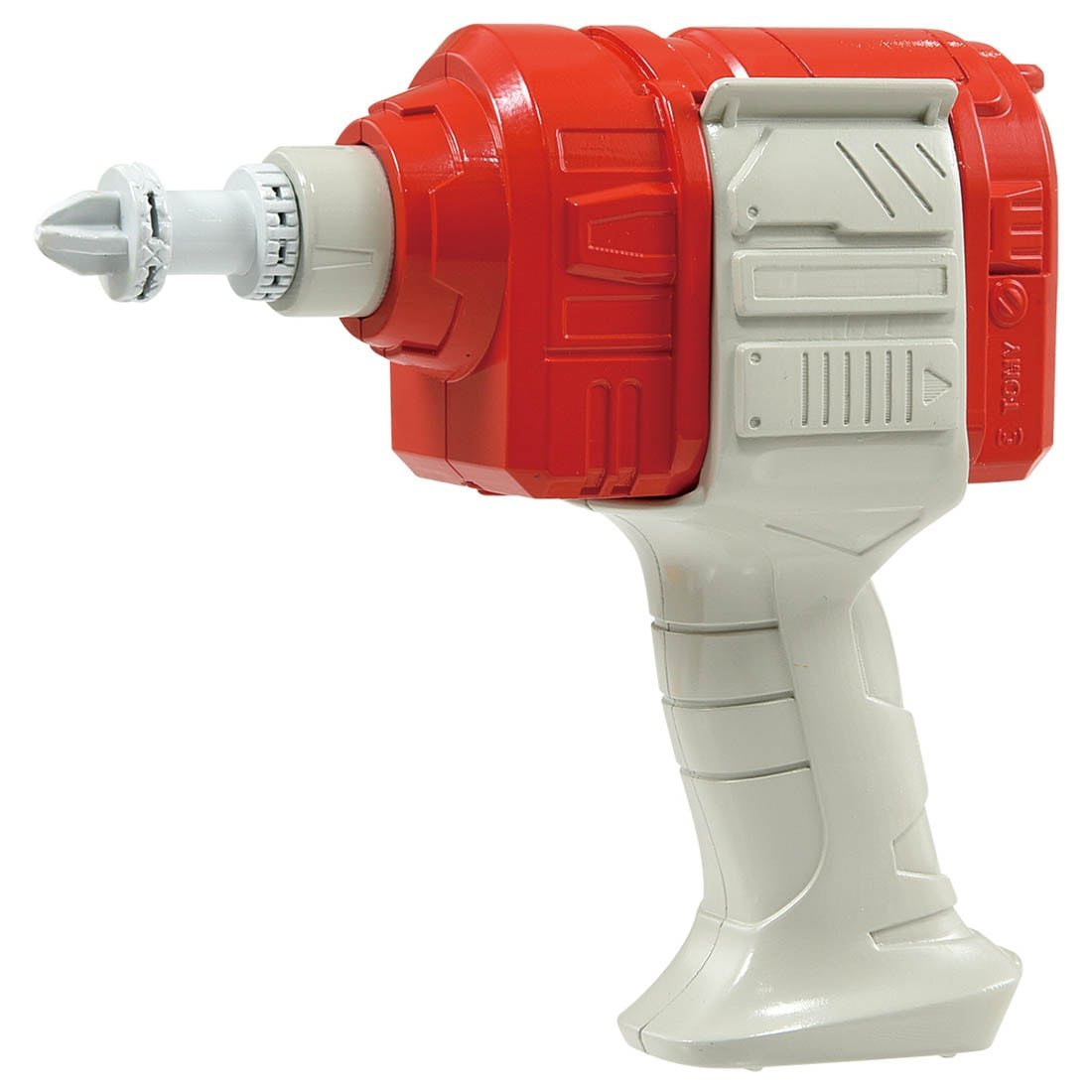 Takara Tomy Tomica World -  Recombination Action Carrier Car & Cargojet Set