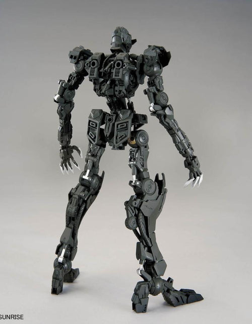 Load image into Gallery viewer, Bandai Spirits MG 1/100 GUNDAM BARBATOS LUPUS (Gundam Model Kits)
