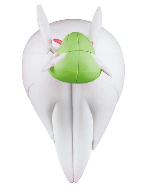 Load image into Gallery viewer, Takara Tomy Pokemon Monster Collection Mega Gardevoir Mini Figure
