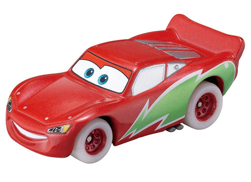 Load image into Gallery viewer, Takara Tomy Cars Tomica Advent Calendar 2026 (24 Days Count Down till Christmas)
