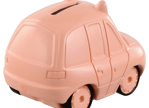 Load image into Gallery viewer, Takara Tomy Disney Tomica PIXAR CARS SP Hamm (Standard Type) Model Car
