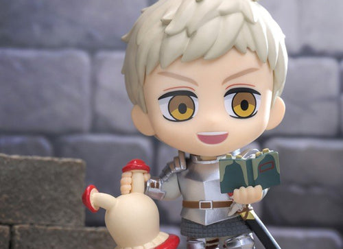 Load image into Gallery viewer, Hot Toys Delicious in Dungeon Cosbi Collection Full Set of 8 Figure
