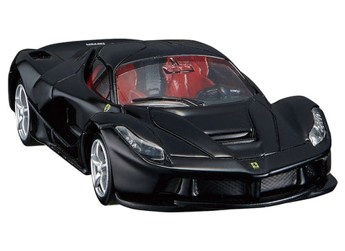 Load image into Gallery viewer, Takara Tomy Tomica Premium No. 38 La Ferrari (1st) Diecast Model Car
