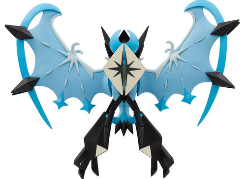Load image into Gallery viewer, Takara Tomy Pokemon Moncolle - ML-17 Necrozma (Dawn Wings) Figure
