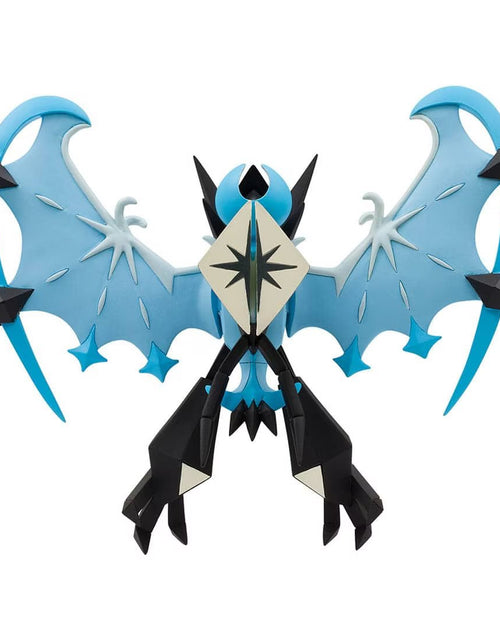 Load image into Gallery viewer, Takara Tomy Pokemon Moncolle - ML-17 Necrozma (Dawn Wings) Figure
