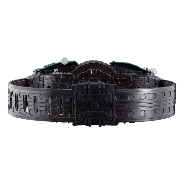 Bandai DX Kamen Rider HENSHIN BELT CENTURY KING SUN DRIVER