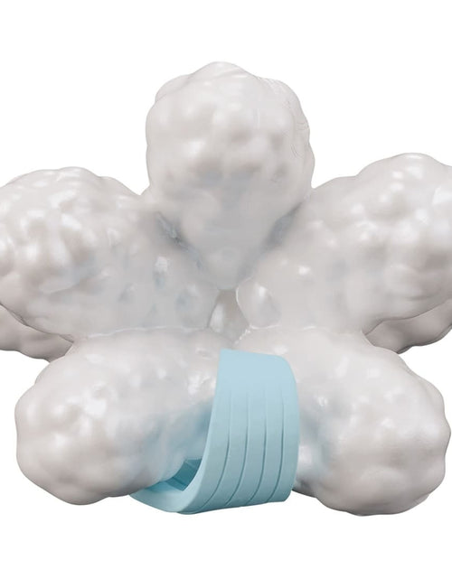 Load image into Gallery viewer, Takara Tomy Pokemon Monster Collection Mega Altaria Mini Figure
