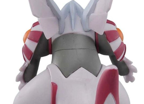 Load image into Gallery viewer, Takara Tomy Pokemon Moncolle EX ML-07 Palkia Figure Pocket Monster
