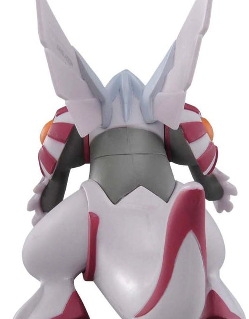 Load image into Gallery viewer, Takara Tomy Pokemon Moncolle EX ML-07 Palkia Figure Pocket Monster
