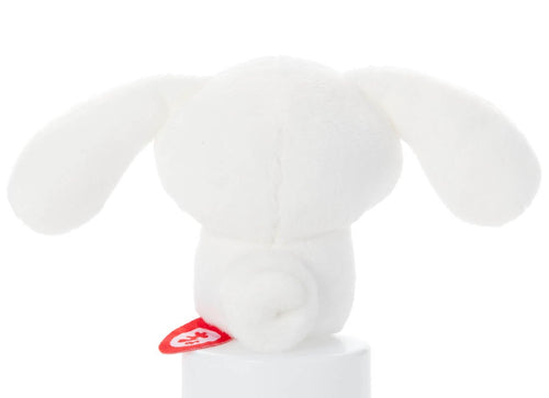 Load image into Gallery viewer, Takara Tomy Sanrio Soft Plush Toy - Chokkori Cinnamoroll
