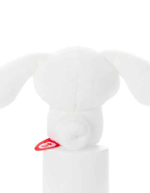 Load image into Gallery viewer, Takara Tomy Sanrio Soft Plush Toy - Chokkori Cinnamoroll
