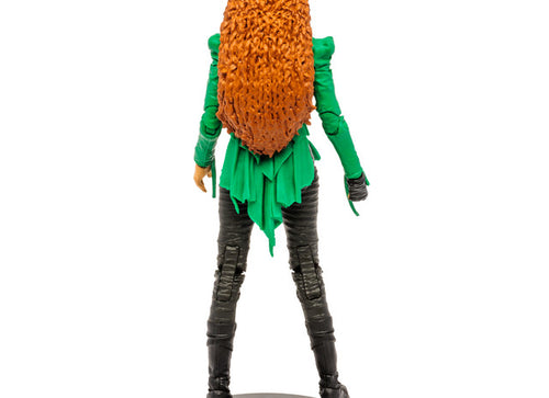 Load image into Gallery viewer, McFarlane Toys DC Cyclone (Black Adam Movie) 7" Figure
