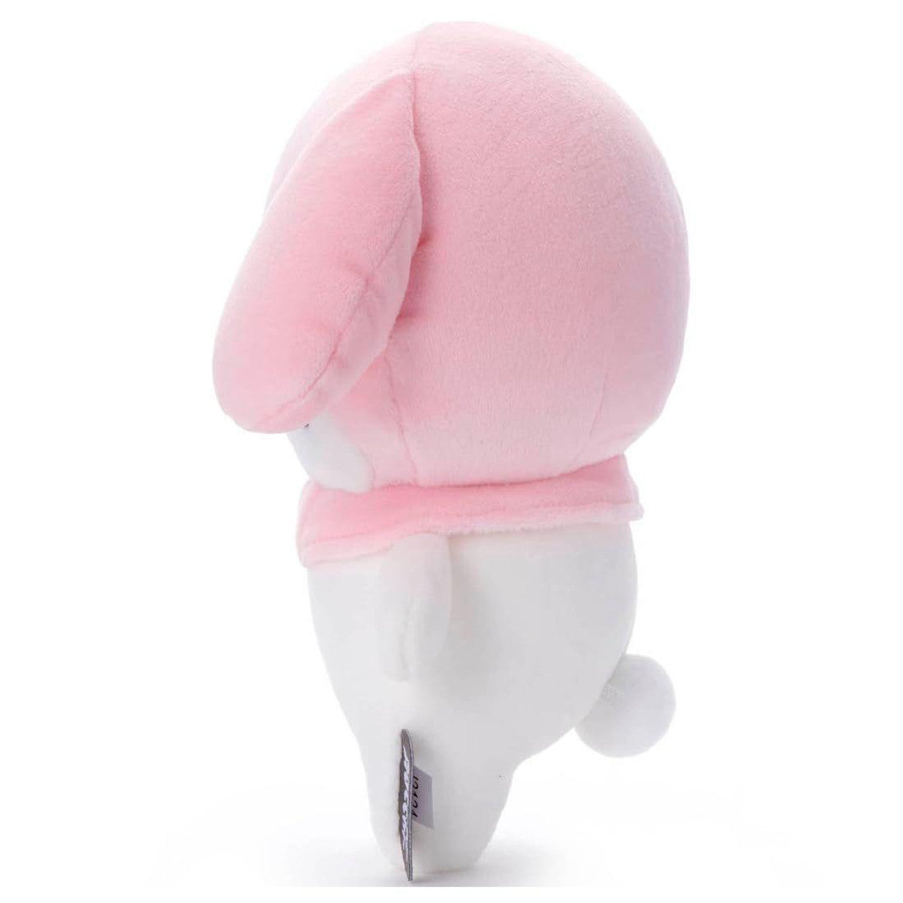 Takara Tomy ARTS Sanrio Character Mocchi My Melody S Size Soft Toy Plush