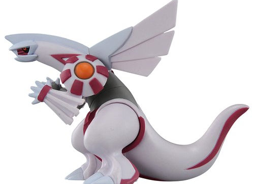 Load image into Gallery viewer, Takara Tomy Pokemon Moncolle EX ML-07 Palkia Figure Pocket Monster
