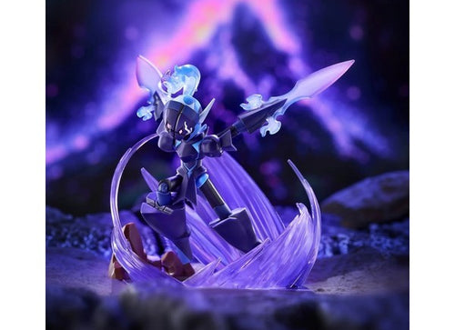 Load image into Gallery viewer, Blokees Pokemon Figure - Classic Edition CV-L Ceruledge Prologue of Adventure
