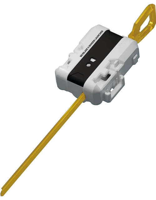 Load image into Gallery viewer, Takara Tomy Beyblade X Starter BX-15 Entry Leon Claw 5-60P
