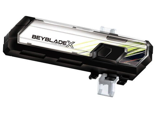 Load image into Gallery viewer, (Pre-order / Shipping Date: Jul 2026) Takara Tomy Beyblade X BX-09 Beybattle Pass logger(APP function for Asia Region)
