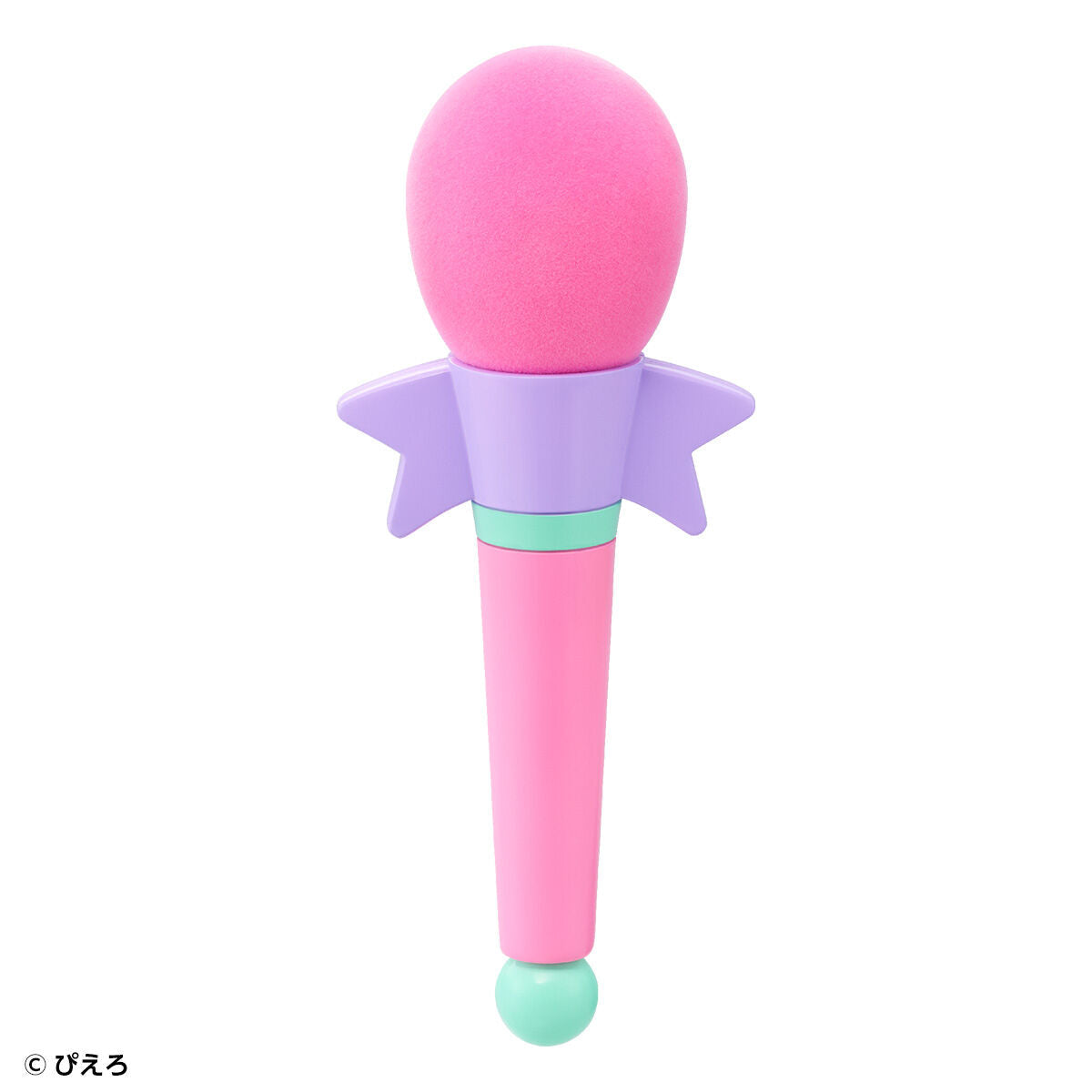 Bandai Special Memorize Creamy Mami Maho no Mi
