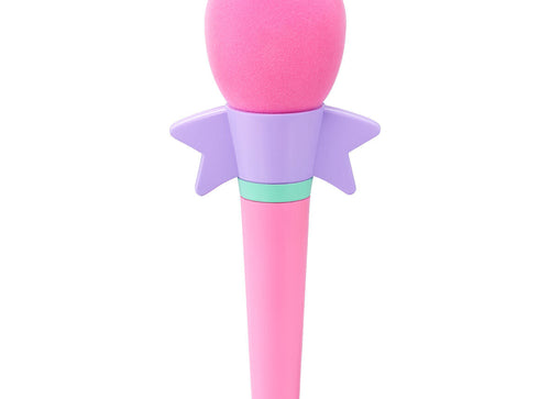 Load image into Gallery viewer, Bandai Special Memorize Creamy Mami Maho no Mi
