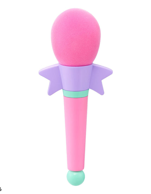 Load image into Gallery viewer, Bandai Special Memorize Creamy Mami Maho no Mi
