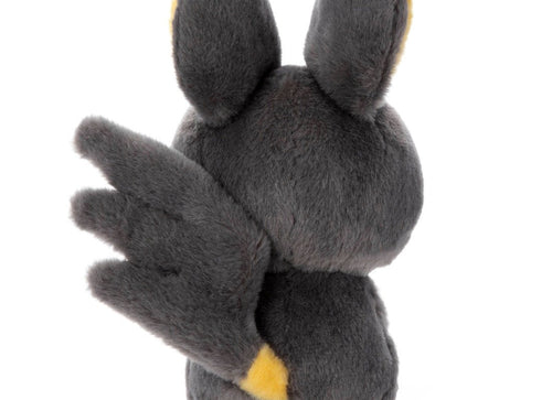Load image into Gallery viewer, Takara Tomy Arts Pokemon I Choose You! Emolga Plush Toy
