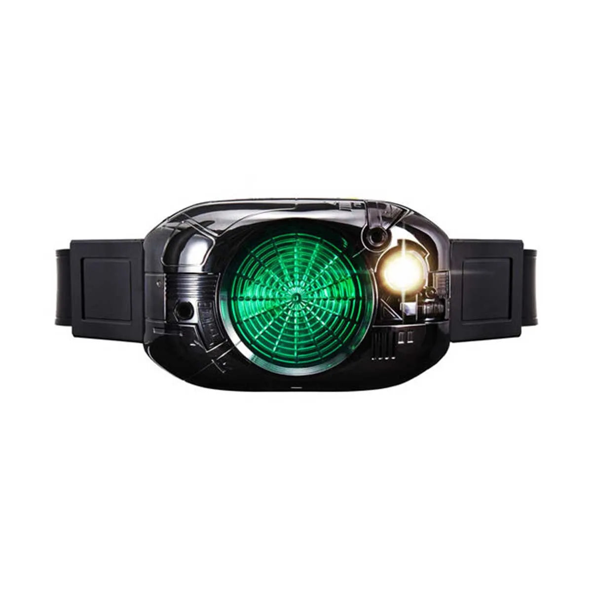 BANDAI Kamen Rider TV Power Henshin Belt Shadow Charger