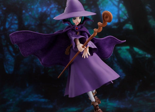 Load image into Gallery viewer, Bandai Tamashii S.H.Figuarts SCHIERKE (BERSERKER ARMOR) Action figure Set
