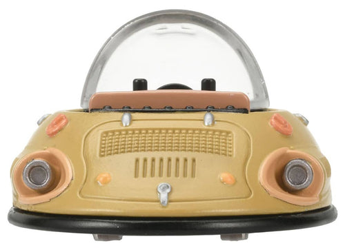 Load image into Gallery viewer, Takara Tomy Dream Tomica Tomica x Dragon Ball Ox-King`s Car Model Car
