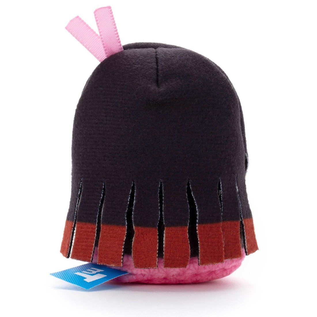 Takara Tomy Arts mini Plush- Demon Slayer - Minimagination Nezuko
