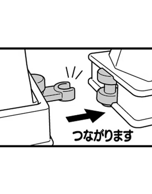 Load image into Gallery viewer, Takara Tomy Dream Tomica No.180 Disney Tomica Parade Toy Story Car
