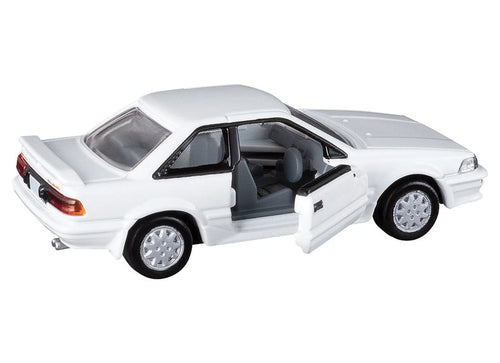 Load image into Gallery viewer, Takara Tomy Tomica 1/60 Premium 13 Toyota Corolla Levin (AE92) Diecast Model Car
