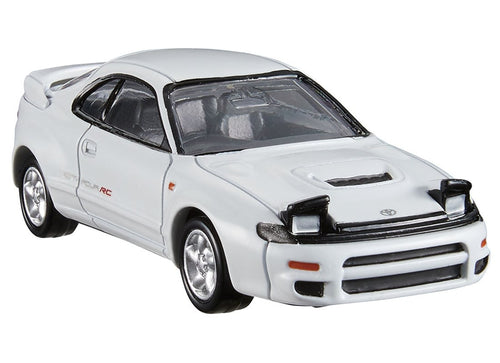 Load image into Gallery viewer, Takara Tomy Tomica Premium No.23 1/60 Toyota Celica GT-FOUR RC (1st) Model Car
