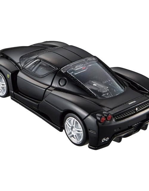 Load image into Gallery viewer, Takara Tomy Tomica Premium - Scale 1:62  No. 20 Enzo Ferrari (1st) Model Car
