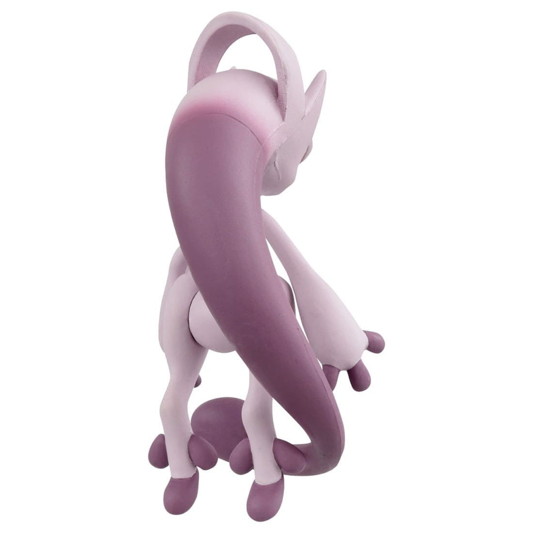 Takara Tomy Pokemon Monster Collection Mega Mewtwo Y Mini Figure