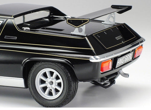 Load image into Gallery viewer, Tamiya #24358 1/24 Lotus Europa Special Assembly Model Car
