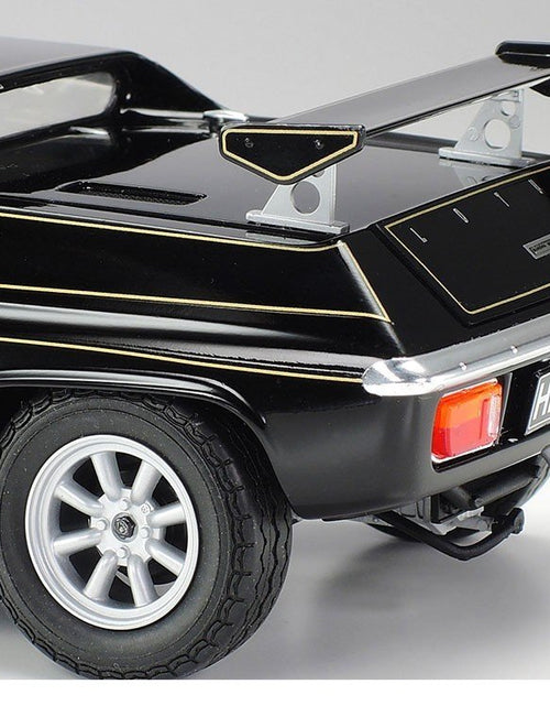 Load image into Gallery viewer, Tamiya #24358 1/24 Lotus Europa Special Assembly Model Car
