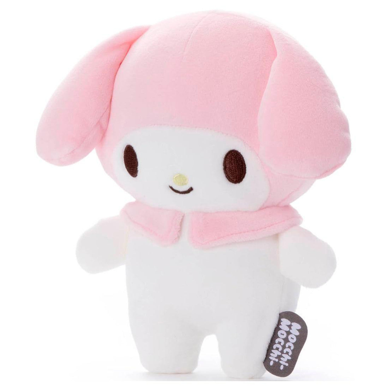 Takara Tomy ARTS Sanrio Character Mocchi My Melody S Size Soft Toy Plush